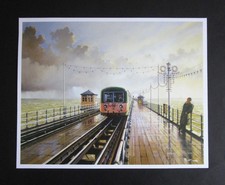 9.10" x 7.30"  MALCOLM ROOT