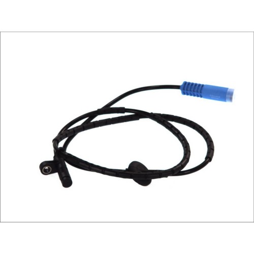 Abs sensor rear - abs, l/r