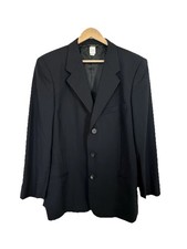 VERSACE Black Men’s 90s