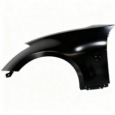 NISSAN 350Z 2003 - 2009 FRONT