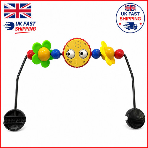 Babybjörn babybjorn toy for - babybjörn,