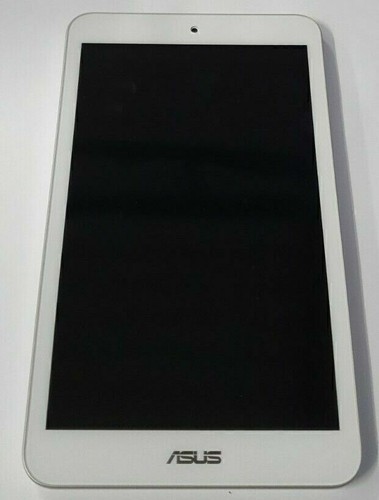 Asus memo pad - asus, k011