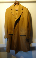 Bespoke 1960s Chester Barrie