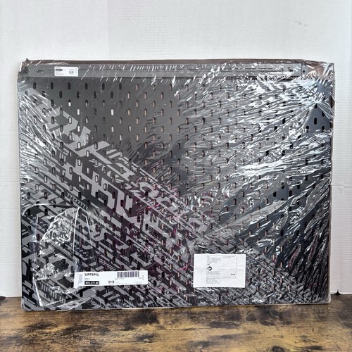 Ikea uppspel black gray gaming - ikea,