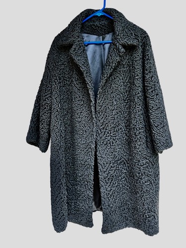 Vintage 1940s 50s - vintage, 1940s-50s