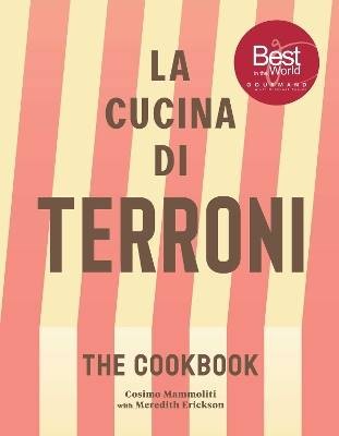 Cucina terroni cosimo - cucina, terroni,