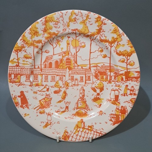 English ironstone tableware - english,