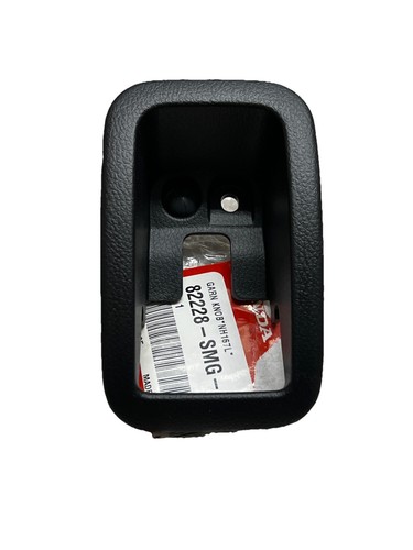 Genuine honda part - honda,