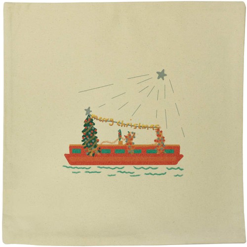 40cm christmas on - x, a