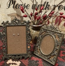 Depose Picture Frames Italy