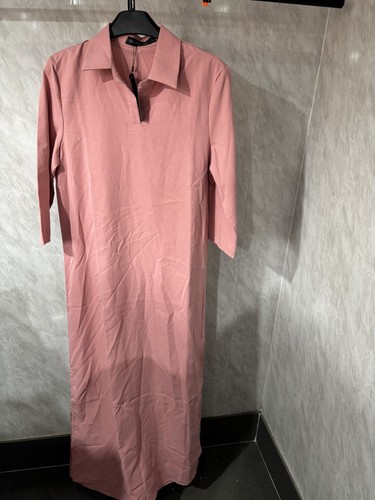 Ladies light weight zanzea - light,