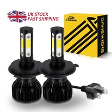 For VW Transporter T4 T5 T6