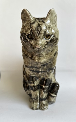 Vintage winstanley pottery - vintage,