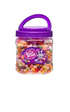 Jelly Bean Factory 36 Flavour