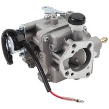 For Hobart 10000 Generator