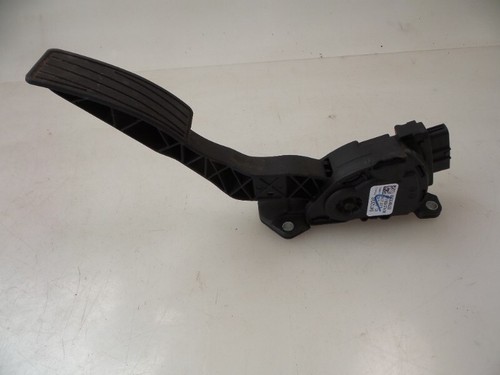 Accelerator pedal suzuki swift - accelerator,