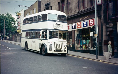 D17 4508 sheffield - wb,