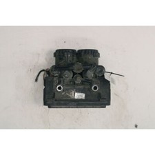 AIR VALVE FOR MAN TRUCK TGX