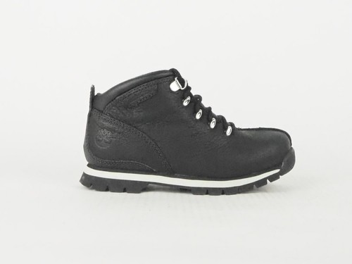 Boys timberland splitrock - boys,
