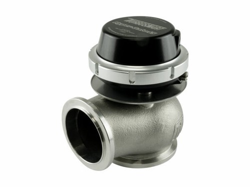 Genuine wastegate turbosmart - genuine,