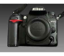 Nikon D7000 | Low Shutter Count 20,324 Good Condition, 2x Battery, 18-105mm Lens