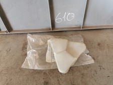 New genuine bmw 1600 - bmw, 1600-2002tii