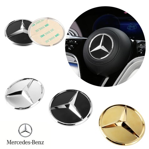 Car steering wheel center - wheel,