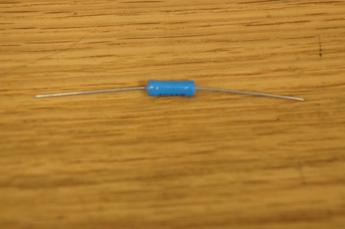 Avo parts loc - -,