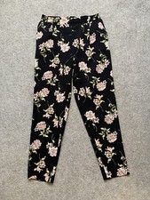Primark Floral Pull-On