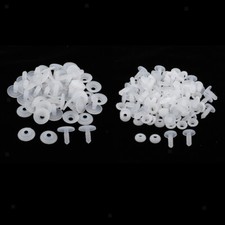 30sets plastic animal - 20/30sets,