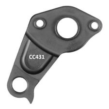 LAPIERRE Direct Mount Spicy 316 327 516 916 CNC UPGRADE Rear Mech Hanger CC431