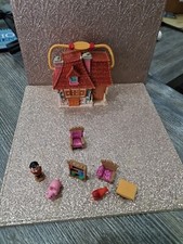 Disney Animators' Collection