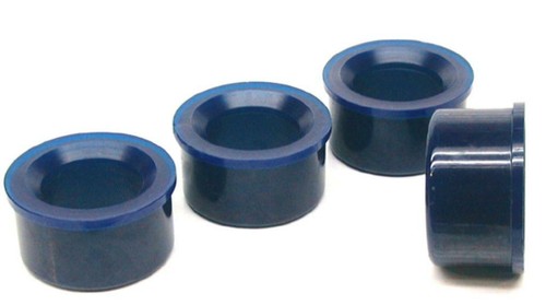 Superpro rear torsion bar - superpro,