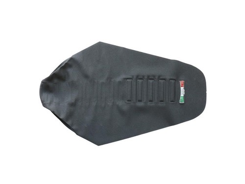 Selle dalla wave - selle, seat
