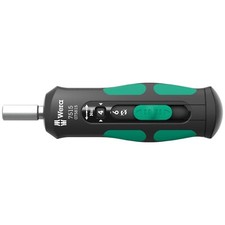 Wera 7515 Kraftform