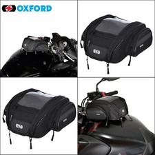 Oxford ol440 mini 7l - ol440,