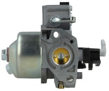 Float Carburettor Fits HONDA Engine GXH50 16100-ZM7-G18