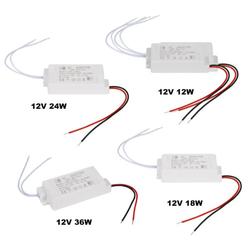 Led transformer 240v - led,