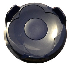 TAKARA TOMY BEYBLADE METAL