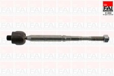 FAI Front Rack End for Nissan Micra HR10DDT 1.0 Litre February 2019 to Present 