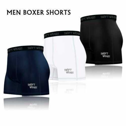 Swift wears mens compression - swift,