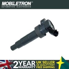 Mobiletron CK-35 Ignition Coil