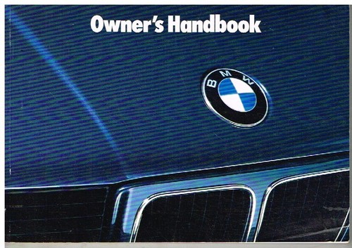 Bmw e34 518i 520i 525i - e34,