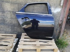 JAGUAR XJ PORTFOLIO 2012 X351