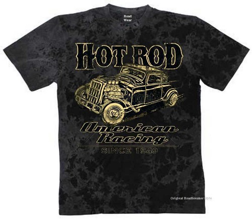 Shirt tie dye - shirt,
