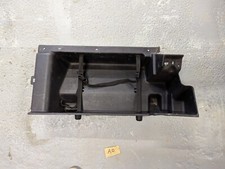 TOYOTA MR2 MK3 Roadster MRS Storage Box Luggage Compartment Trim RH 64429-17010 