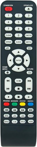 2420 replaced for - for, pioneer