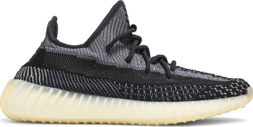 Size adidas yeezy boost - size,