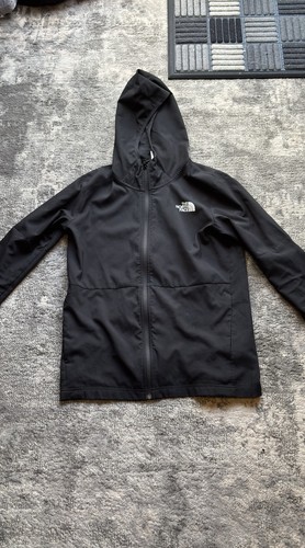 The north face - face, jacked