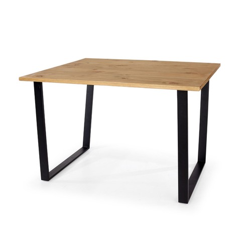 Texas rectangular dining - texas,